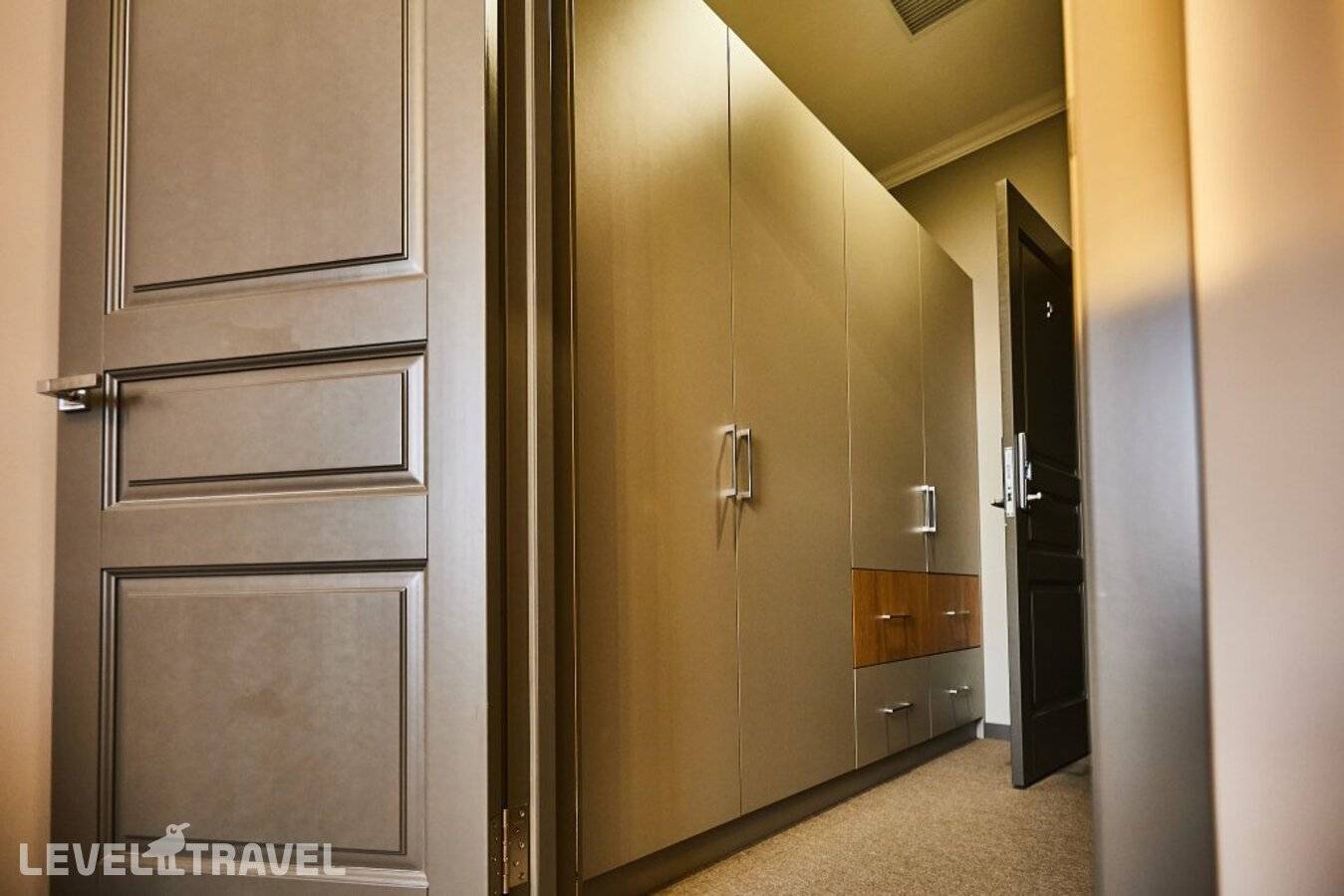 фотографии отеля Легенда Отель в Россия(Вахитовский район) - фото №15