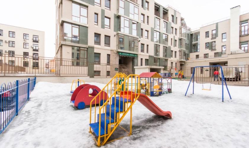 Apartkazan Апартказань На Баумана