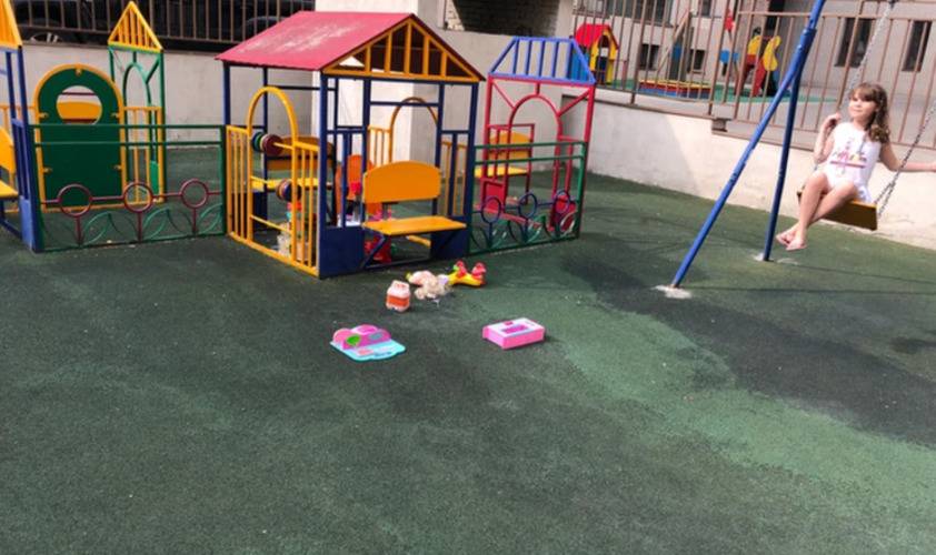 Apartkazan Апартказань На Баумана