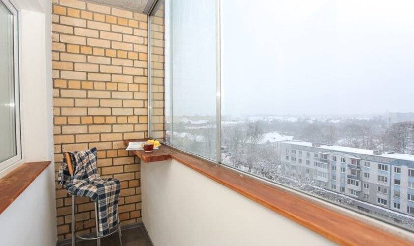 Apartic Апартик На Невского
