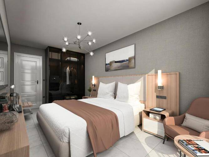 Days Inn By Wyndham