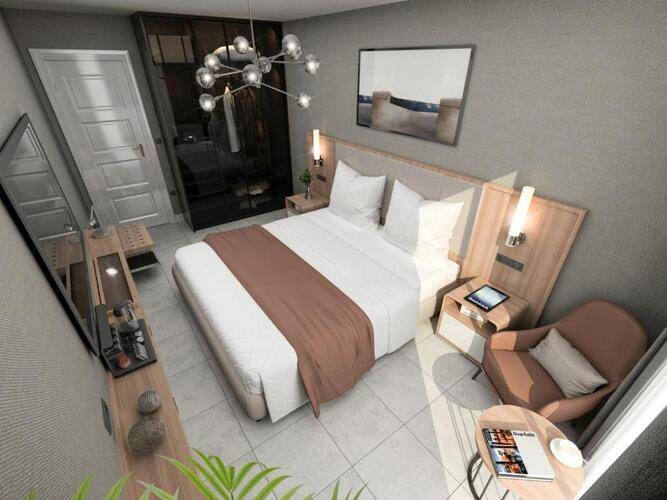 Days Inn By Wyndham