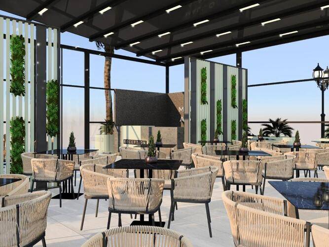 Days Inn By Wyndham