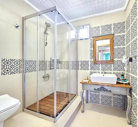 Fi Light Solto Boutique Beach