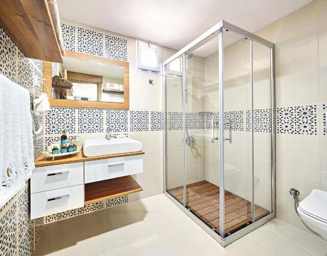 Fi Light Solto Boutique Beach