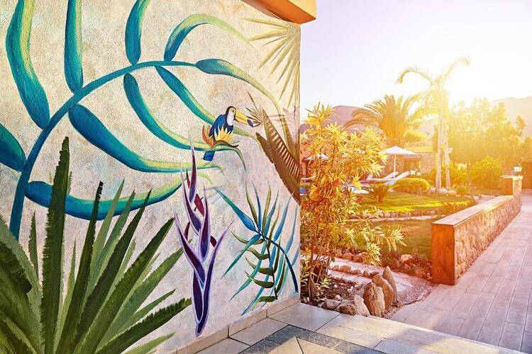 Fi Light Solto Boutique Beach