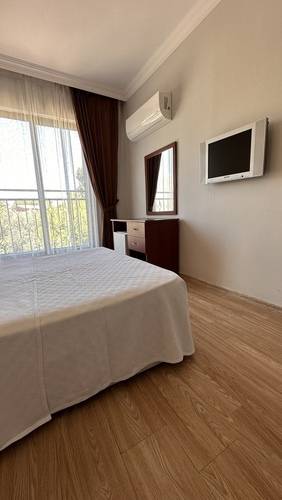 Muer City Hotel (Adults Only 12+)