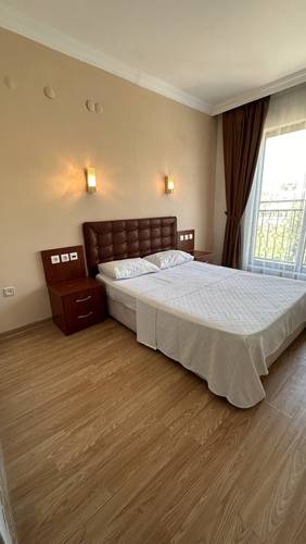 Muer City Hotel (Adults Only 12+)