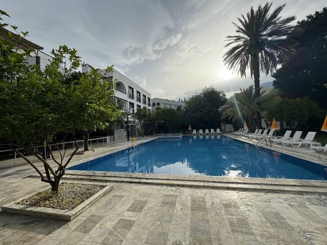 Muer City Hotel (Adults Only 12+)