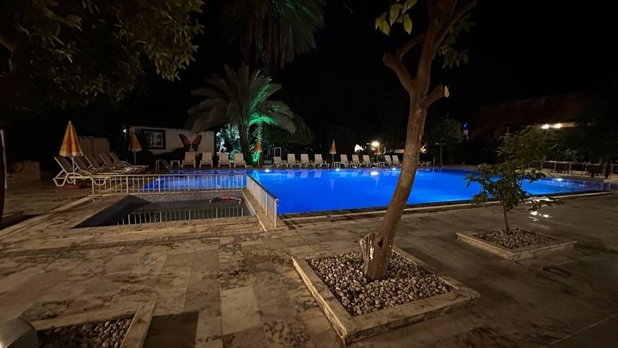 Muer City Hotel (Adults Only 12+)