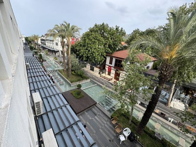 Muer City Hotel (Adults Only 12+)
