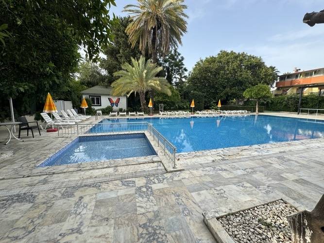 Muer City Hotel (Adults Only 12+)