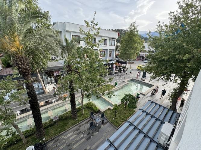 Muer City Hotel (Adults Only 12+)