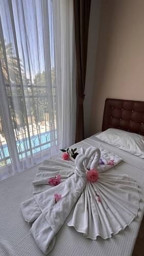 Muer City Hotel (Adults Only 12+)