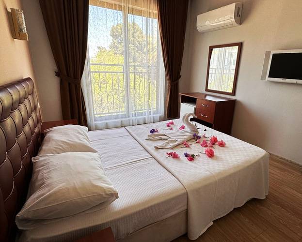 Muer City Hotel (Adults Only 12+)