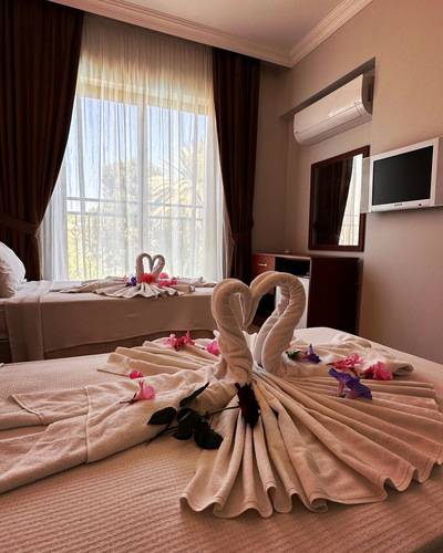Muer City Hotel (Adults Only 12+)