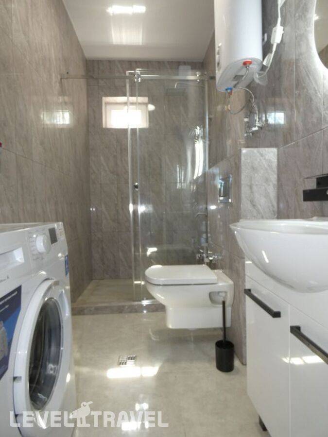 фотографии отеля Три Тополя в Абхазия(Пицунда) - фото №71