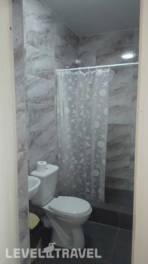 фотографии отеля Три Тополя в Абхазия(Пицунда) - фото №69