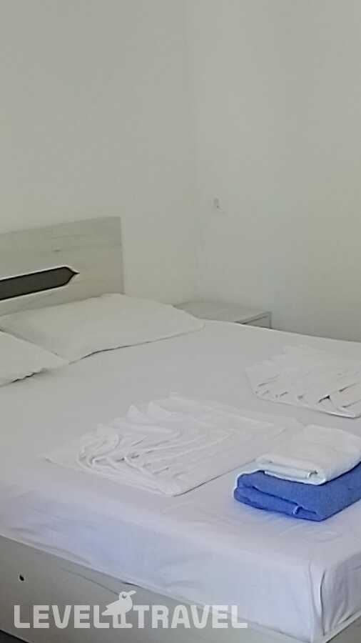 фотографии отеля Три Тополя в Абхазия(Пицунда) - фото №61