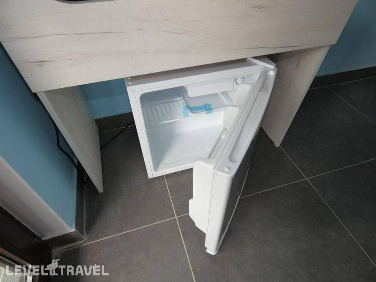 фотографии отеля Три Тополя в Абхазия(Пицунда) - фото №10