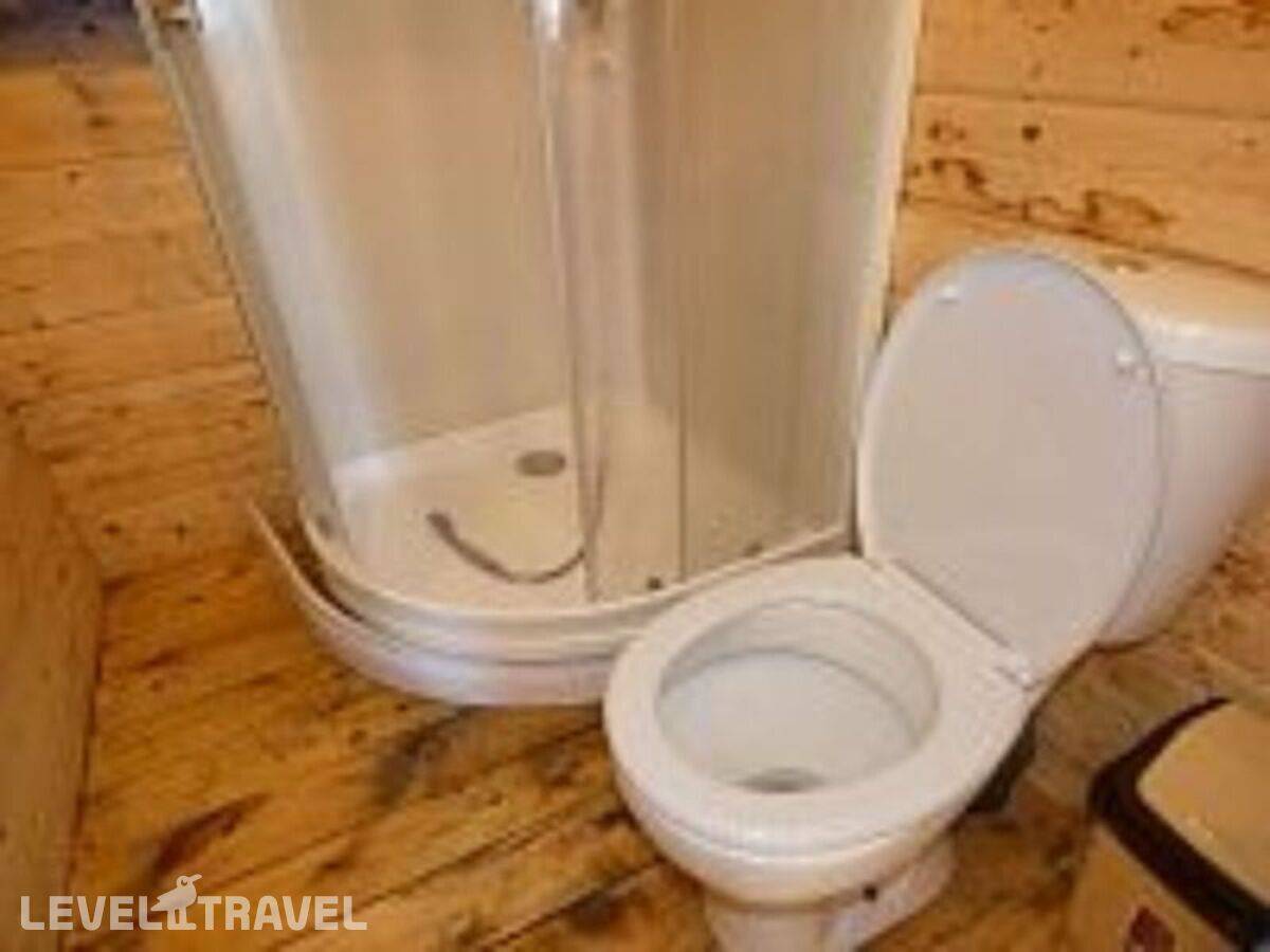 фотографии отеля Три Тополя в Абхазия(Пицунда) - фото №36