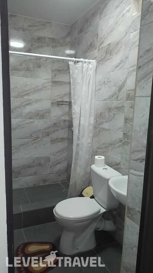 фотографии отеля Три Тополя в Абхазия(Пицунда) - фото №73