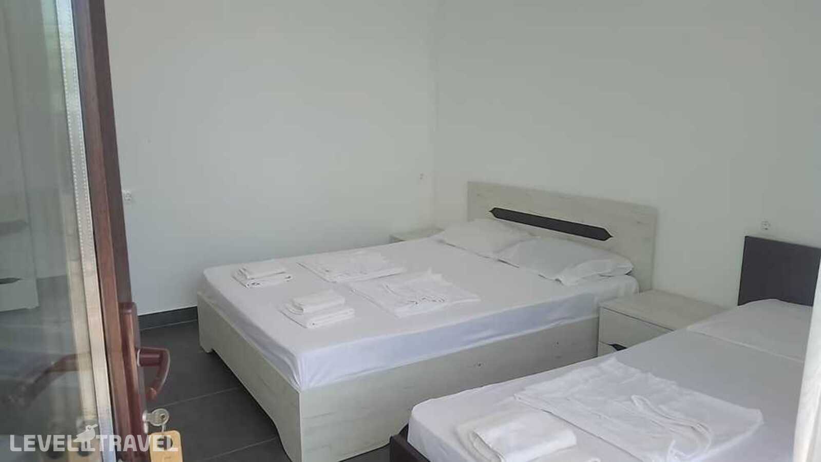 фотографии отеля Три Тополя в Абхазия(Пицунда) - фото №59