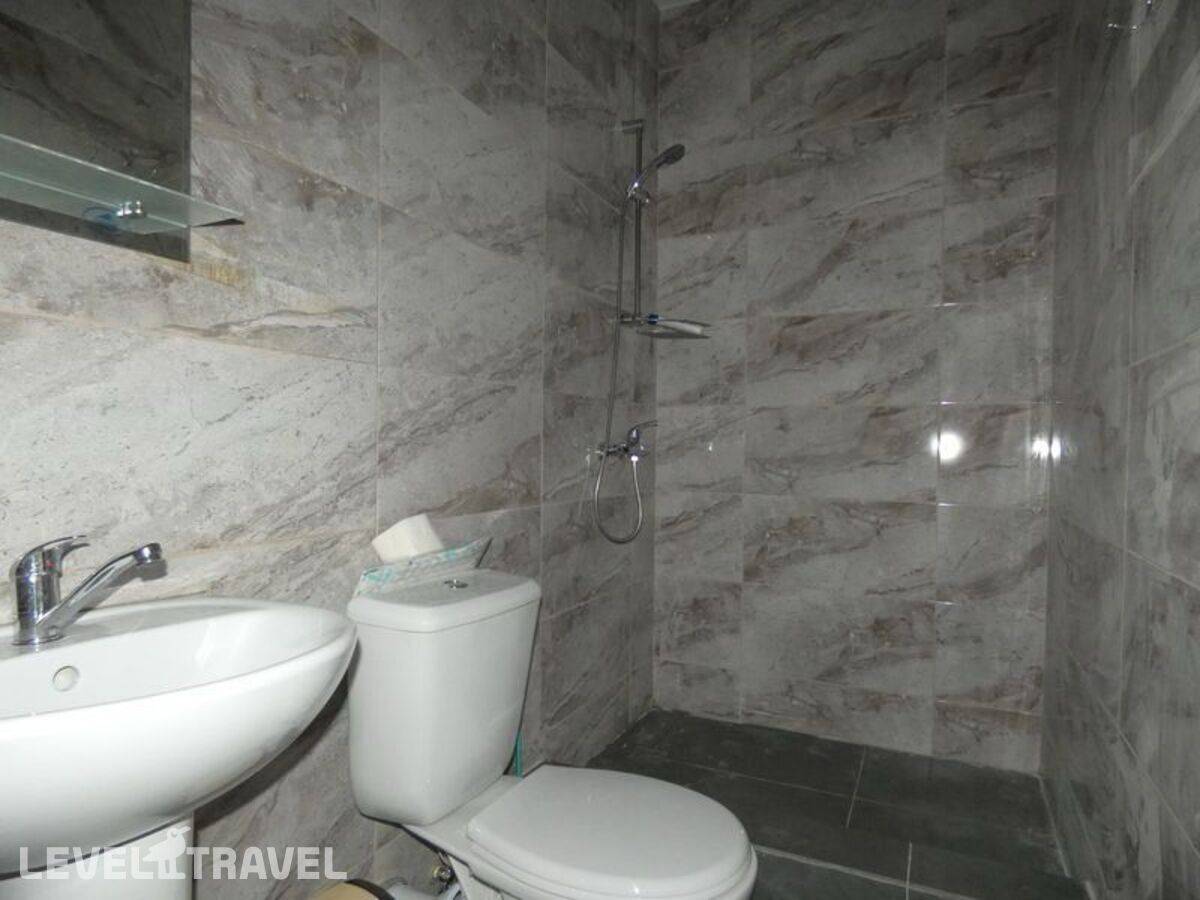 фотографии отеля Три Тополя в Абхазия(Пицунда) - фото №20