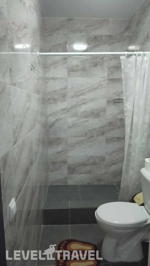 фотографии отеля Три Тополя в Абхазия(Пицунда) - фото №72