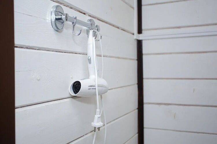 У Кирюши