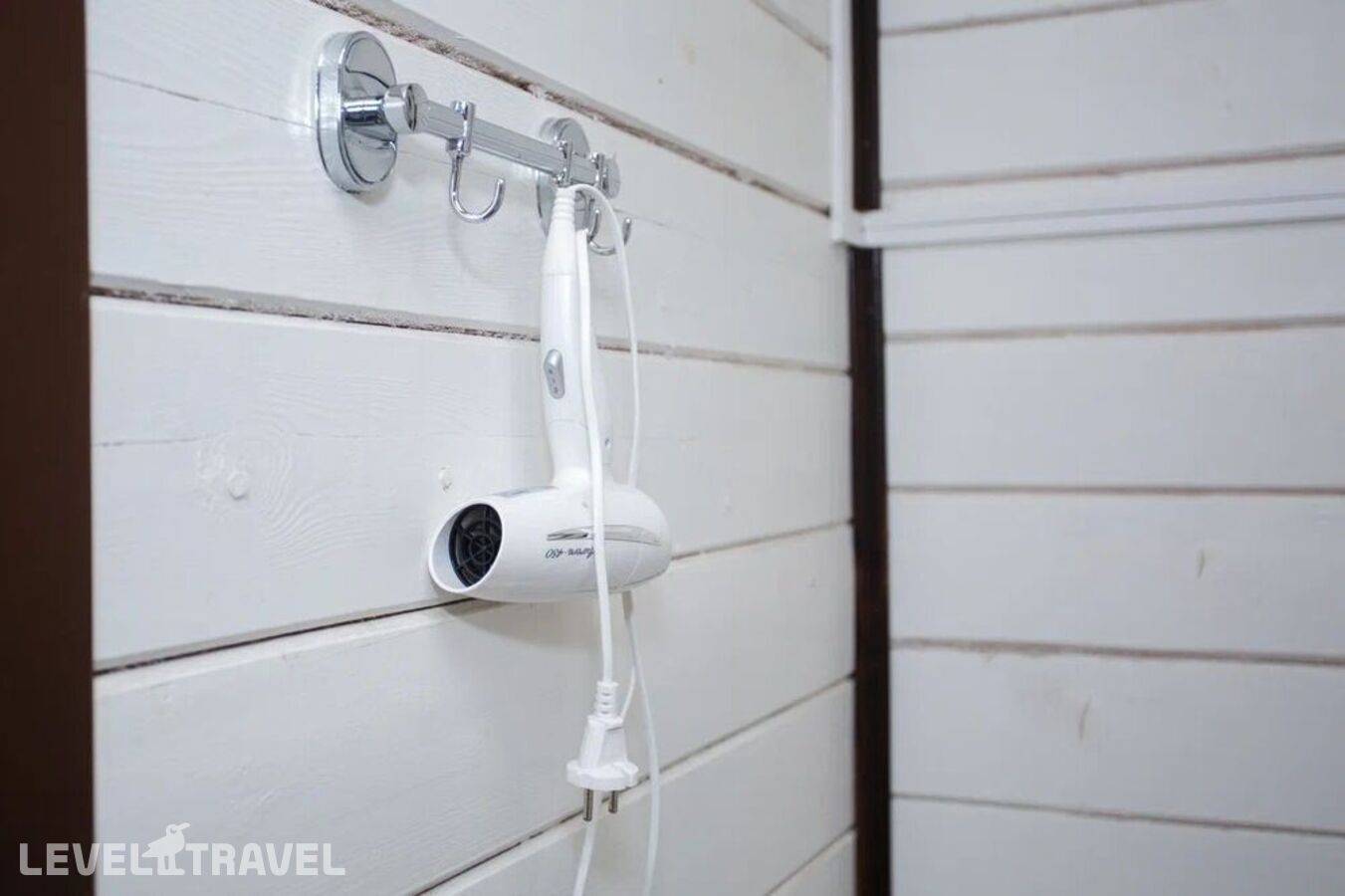 фотографии отеля У Кирюши в Абхазия(Гагра) - фото №18