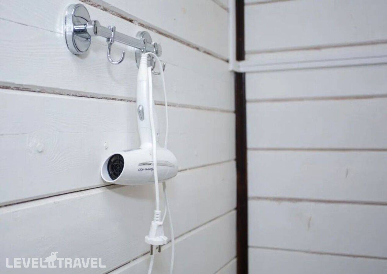 фотографии отеля У Кирюши в Абхазия(Гагра) - фото №21