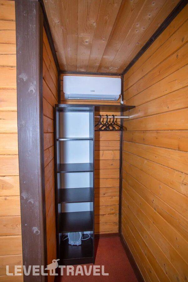 фотографии отеля У Кирюши в Абхазия(Гагра) - фото №23