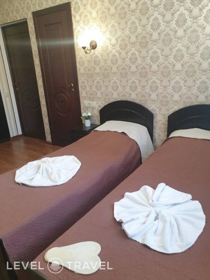 Изображение отеля 25