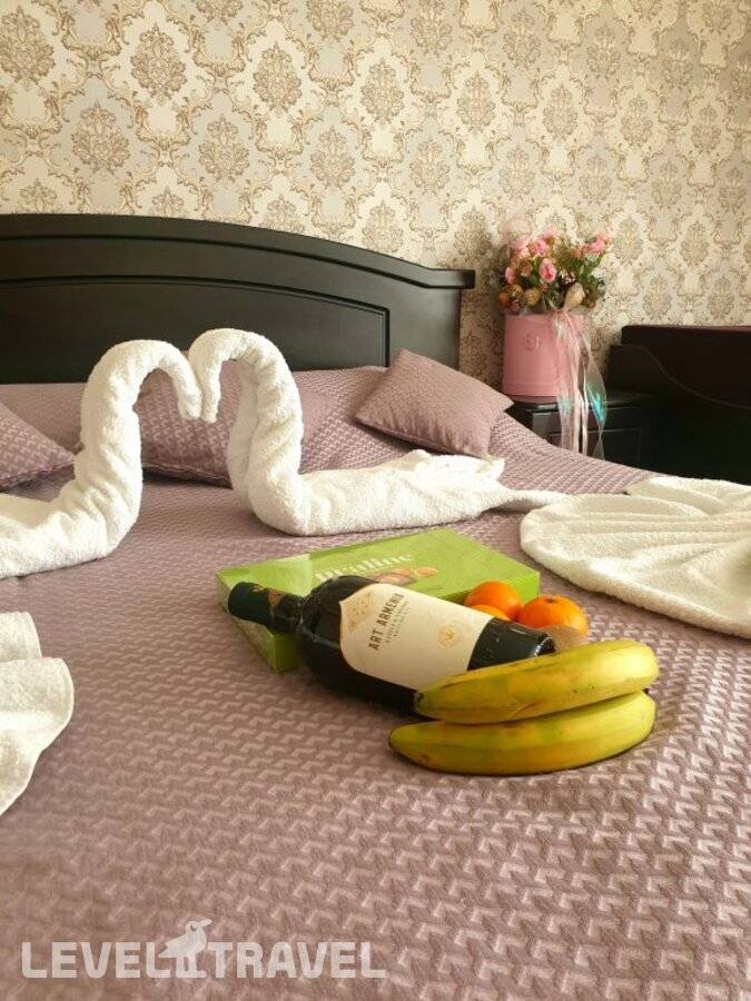 Изображение отеля 14