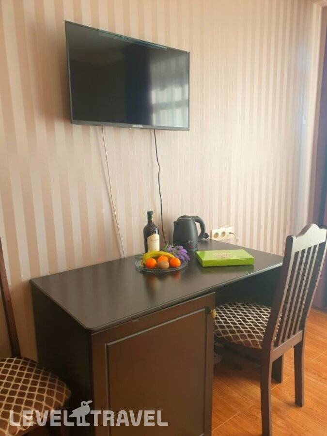 Изображение отеля 7