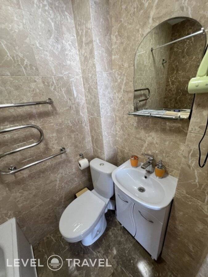 Изображение отеля 34