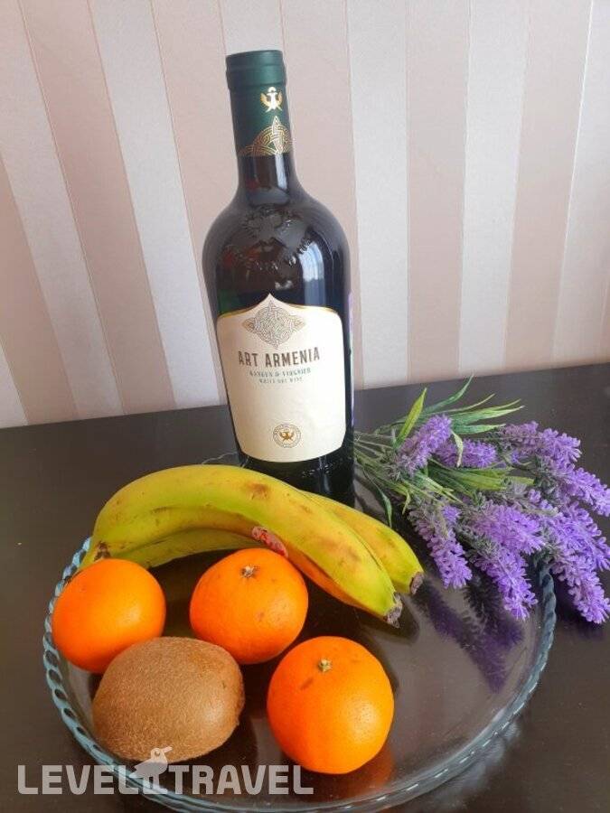 Изображение отеля 10