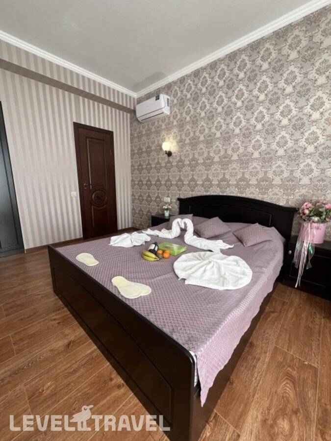 Изображение отеля 13