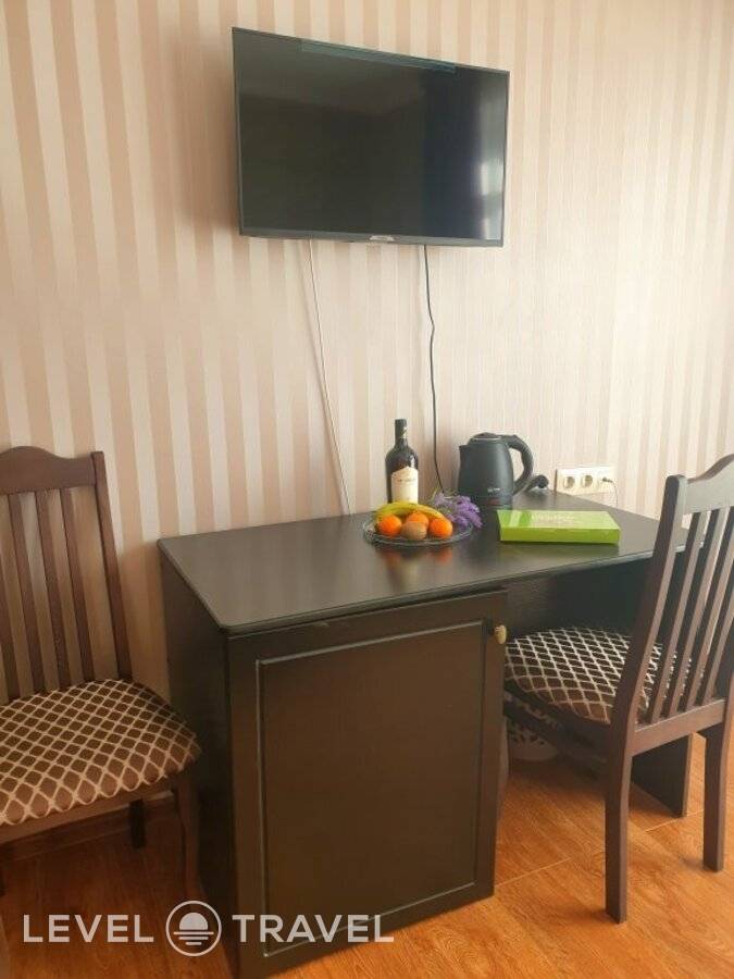 Изображение отеля 30