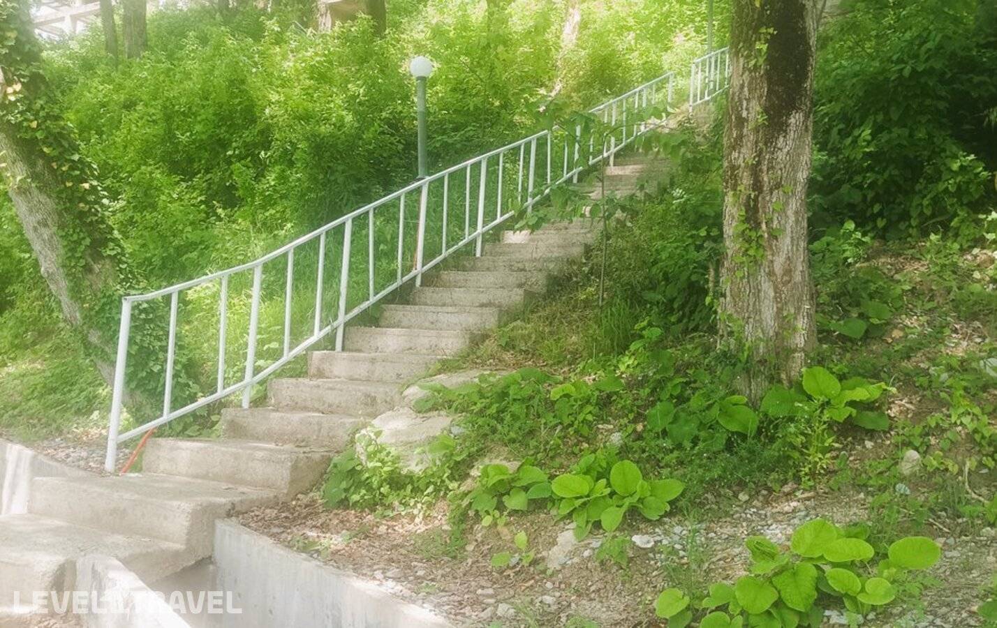 Изображение отеля 4