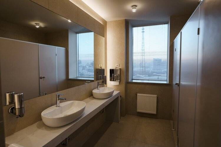 Slide Bleisure & Mice Hotel (Слайд)