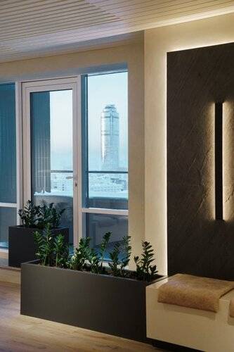 Slide Bleisure & Mice Hotel (Слайд)