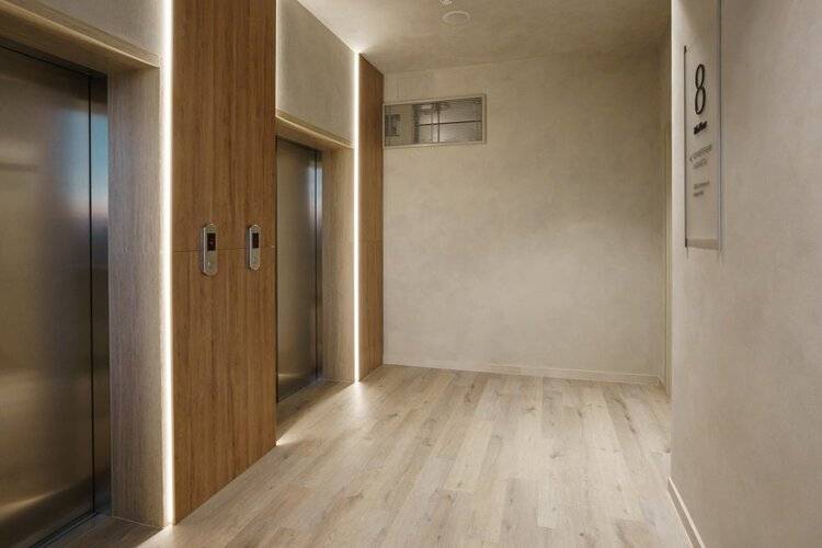 Slide Bleisure & Mice Hotel (Слайд)