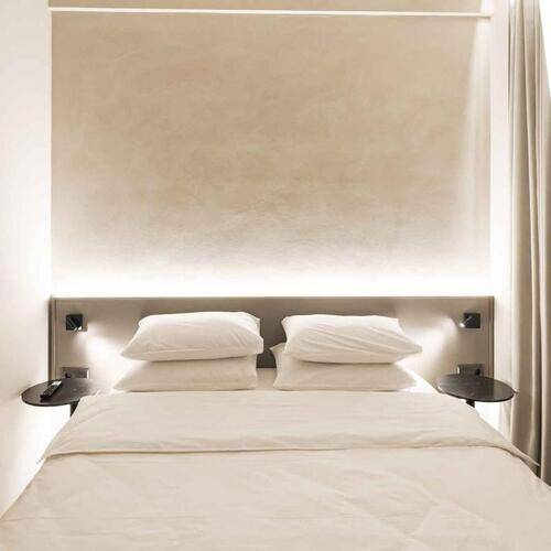 Slide Bleisure & Mice Hotel (Слайд)