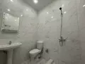 Шаляпин У Фонтана