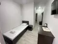 Шаляпин У Фонтана