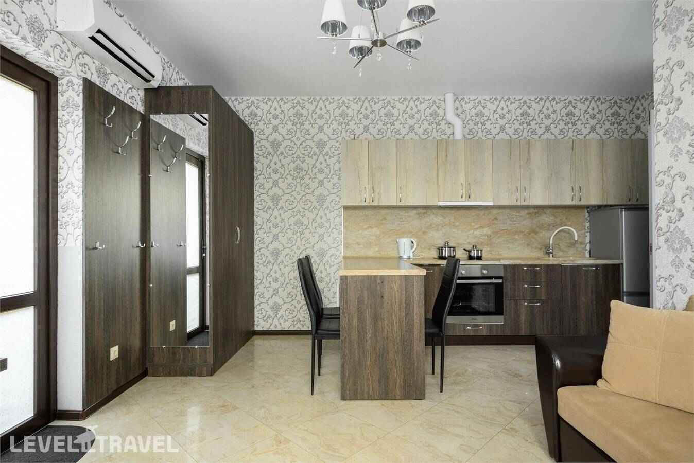 Изображение отеля 46