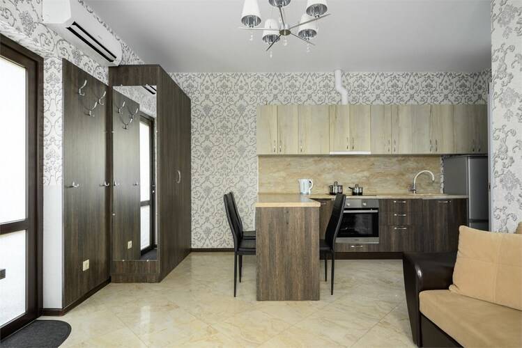 Rodos Lite (Родос Лайт)