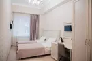 Dallas Отель